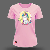 unicorn-design